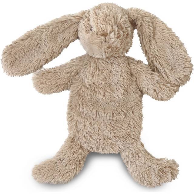 Billede af That's Mine Bamse Heavy Houston Large Bunny NOOS