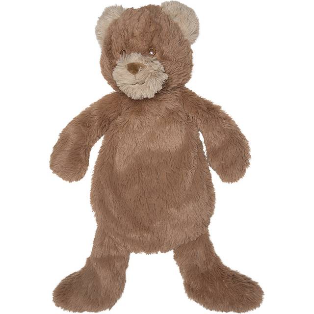 Billede af That's Mine That's mine Houston heavy teddy STOR Bjørn