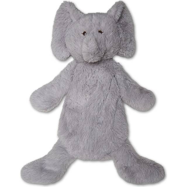 Billede af That's Mine Houston Tyngdebamse Elephant
