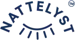 Nattelyst.dk Logo