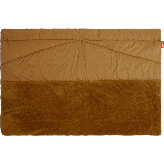 Billede af Fatboy Hotspot Varmetæppe Tyngdedyne Brun (200x140cm)