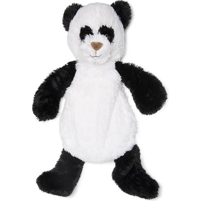 Billede af That's Mine Houston Heavy Panda 57cm